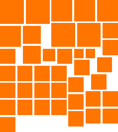 7454.dogemap