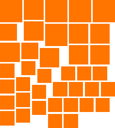 7456.dogemap