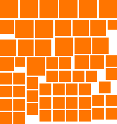 7458.dogemap