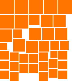 7460.dogemap