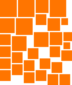 7461.dogemap