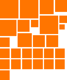 7463.dogemap