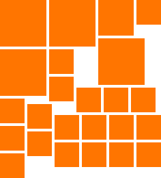 7464.dogemap
