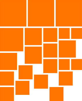 7465.dogemap