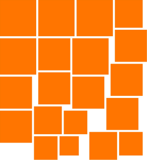 7466.dogemap