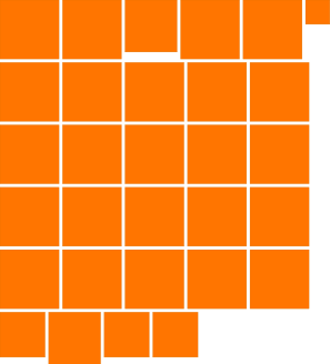 7467.dogemap