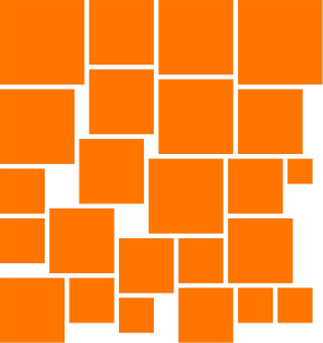 7468.dogemap