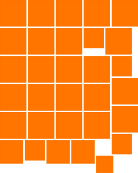 7471.dogemap