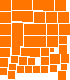 7479.dogemap