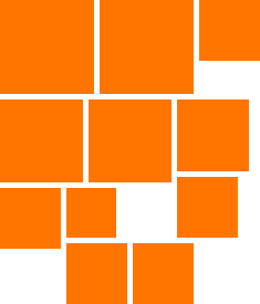 7480.dogemap