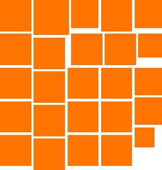 7482.dogemap
