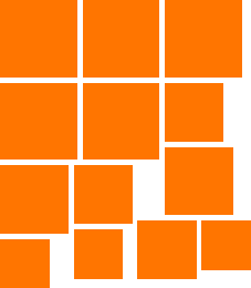 7486.dogemap