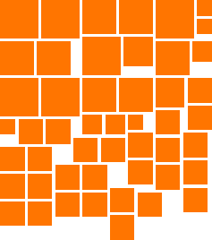 7487.dogemap