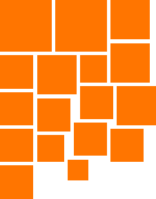 7488.dogemap