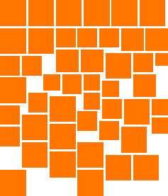 7491.dogemap