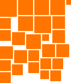7493.dogemap