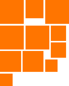 7494.dogemap
