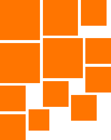 7496.dogemap