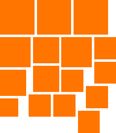7498.dogemap