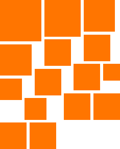 7499.dogemap
