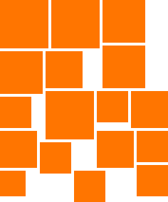 7501.dogemap