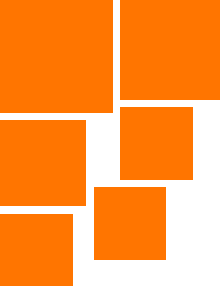 7502.dogemap