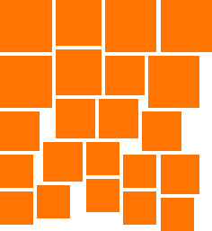 7503.dogemap