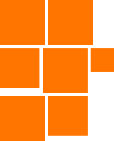 7505.dogemap