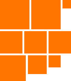 7506.dogemap