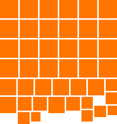 7507.dogemap