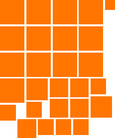 7509.dogemap