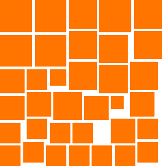 7510.dogemap