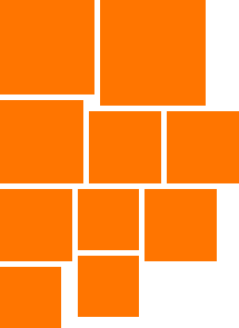 7511.dogemap