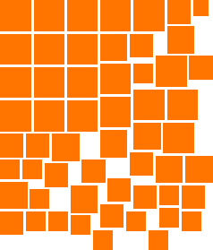 7512.dogemap
