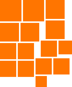 7513.dogemap