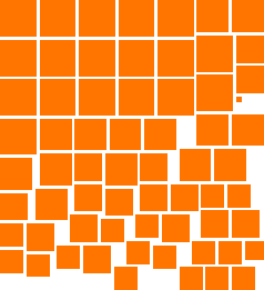 7515.dogemap