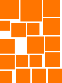 7516.dogemap