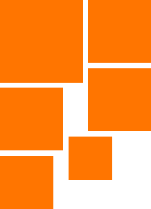 7517.dogemap