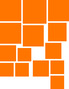 7518.dogemap