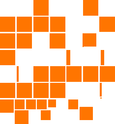 7519.dogemap