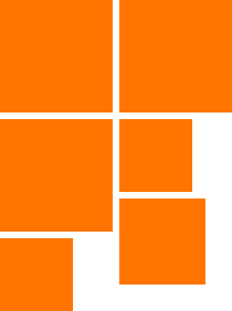 7520.dogemap