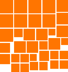 7523.dogemap
