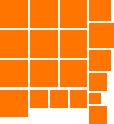 7524.dogemap