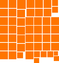 7525.dogemap