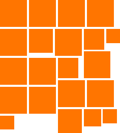 7526.dogemap