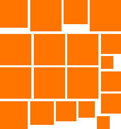 7528.dogemap