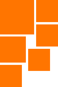 7529.dogemap