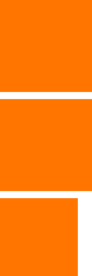 7530.dogemap