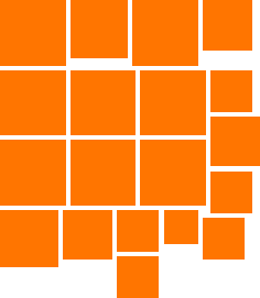 7531.dogemap