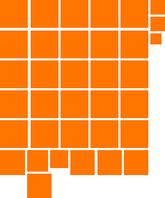 7532.dogemap